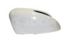 KIA 87626A4100 Housing, outside mirror